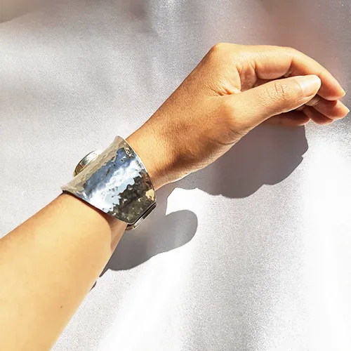 Bracelet Crisocolla inca 4.jpg