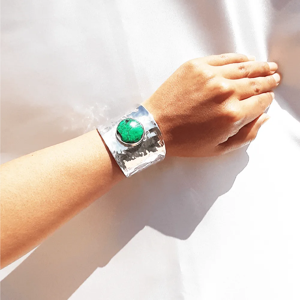 Bracelet crisocolla inca 5.jpg