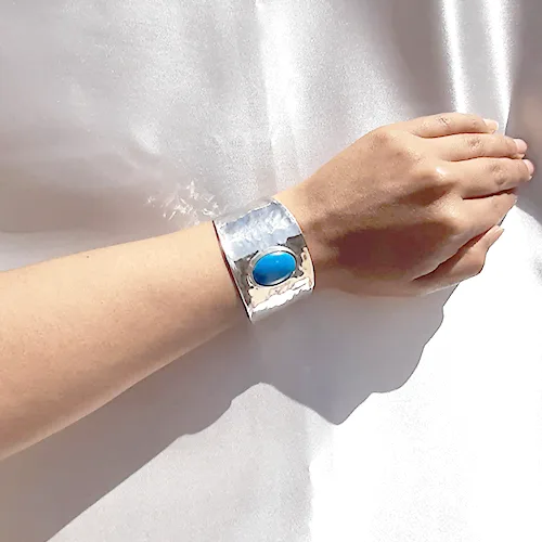 Bracelet turquesa 6.jpg