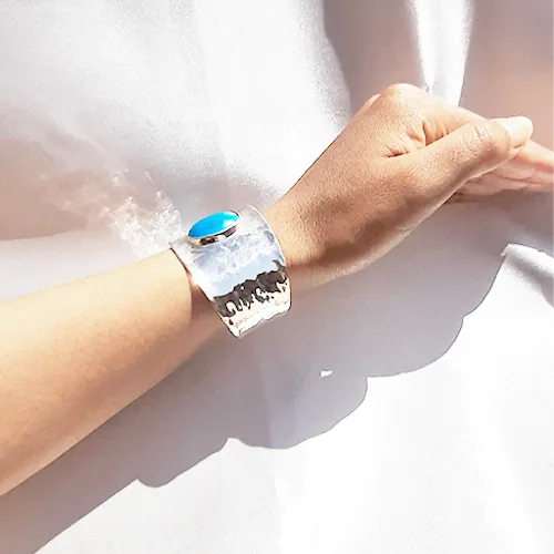 Bracelet turquesa 7.jpg