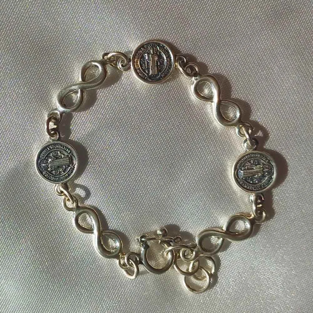 Miracles Bracelet