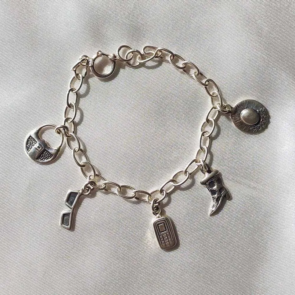 Fashion Bracelet