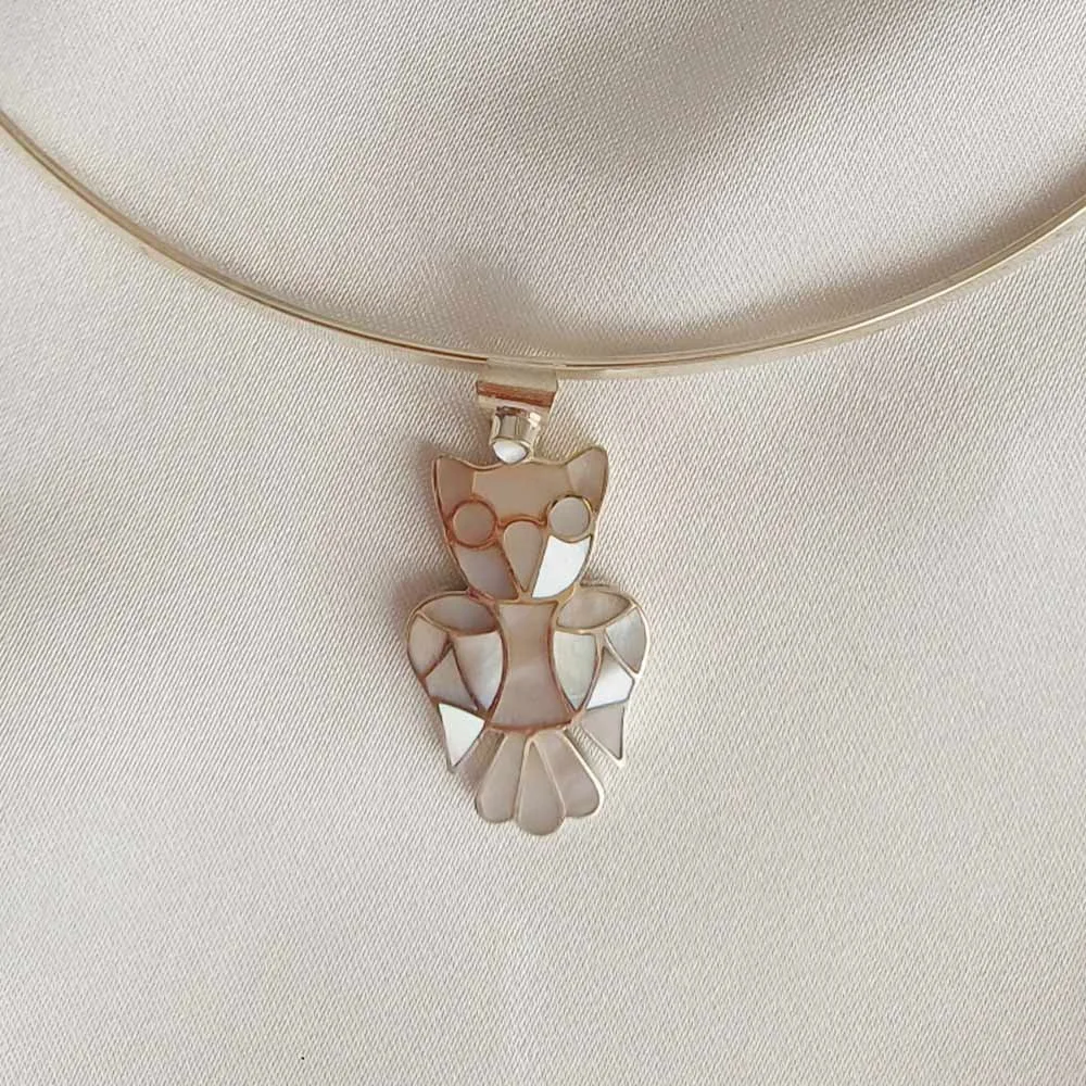 Owlpendant1