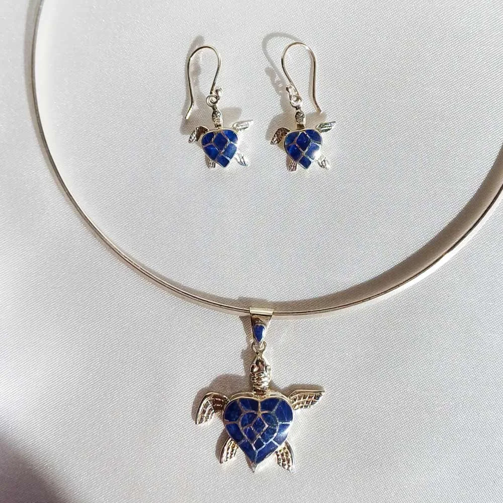 Turtlesodallitaset